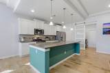 6114 Golden Echo Place - Photo 9