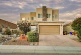 3938 Agua Caliente Drive - Photo 1