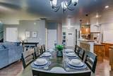 3938 Agua Caliente Drive - Photo 11