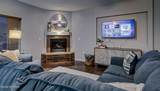 3938 Agua Caliente Drive - Photo 12