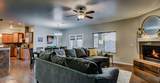 3938 Agua Caliente Drive - Photo 13