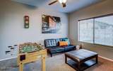 3938 Agua Caliente Drive - Photo 14