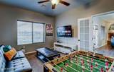 3938 Agua Caliente Drive - Photo 15