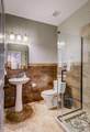 3938 Agua Caliente Drive - Photo 16
