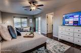 3938 Agua Caliente Drive - Photo 19