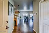 3938 Agua Caliente Drive - Photo 2
