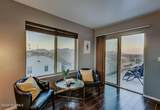 3938 Agua Caliente Drive - Photo 20