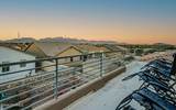 3938 Agua Caliente Drive - Photo 21