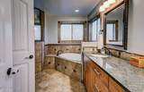 3938 Agua Caliente Drive - Photo 22