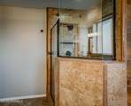 3938 Agua Caliente Drive - Photo 23