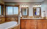 3938 Agua Caliente Drive - Photo 24