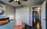 3938 Agua Caliente Drive - Photo 27