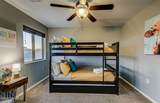 3938 Agua Caliente Drive - Photo 28