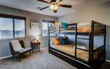 3938 Agua Caliente Drive - Photo 29