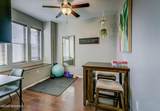 3938 Agua Caliente Drive - Photo 3