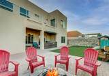 3938 Agua Caliente Drive - Photo 34