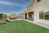 3938 Agua Caliente Drive - Photo 37