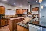 3938 Agua Caliente Drive - Photo 4