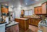 3938 Agua Caliente Drive - Photo 5