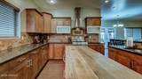 3938 Agua Caliente Drive - Photo 6