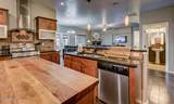 3938 Agua Caliente Drive - Photo 7