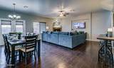 3938 Agua Caliente Drive - Photo 9