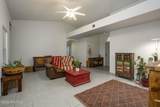 2100 Rincon De Amigos - Photo 10