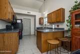 2100 Rincon De Amigos - Photo 12