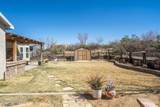 2100 Rincon De Amigos - Photo 46