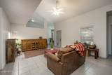 2100 Rincon De Amigos - Photo 8
