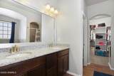 3657 Cabrillo Court - Photo 13