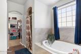 3657 Cabrillo Court - Photo 14