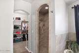 3657 Cabrillo Court - Photo 15