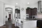 3657 Cabrillo Court - Photo 16