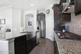 3657 Cabrillo Court - Photo 17