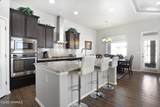 3657 Cabrillo Court - Photo 18