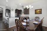 3657 Cabrillo Court - Photo 19