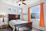 3657 Cabrillo Court - Photo 2