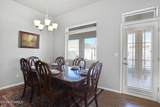 3657 Cabrillo Court - Photo 20