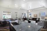 3657 Cabrillo Court - Photo 21
