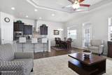 3657 Cabrillo Court - Photo 22