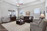 3657 Cabrillo Court - Photo 23
