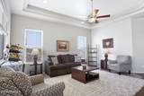 3657 Cabrillo Court - Photo 24