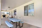 3657 Cabrillo Court - Photo 26