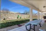 3657 Cabrillo Court - Photo 27