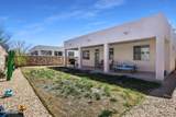 3657 Cabrillo Court - Photo 29