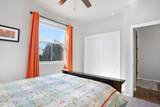 3657 Cabrillo Court - Photo 3
