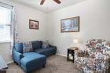 3657 Cabrillo Court - Photo 4