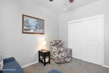 3657 Cabrillo Court - Photo 5