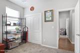 3657 Cabrillo Court - Photo 6